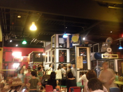 c0206212_14112248.jpg
