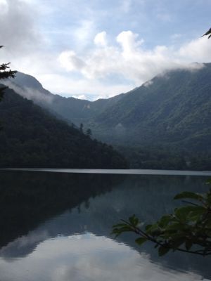 c0227612_1423832.jpg