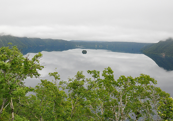 d0079912_012654.jpg