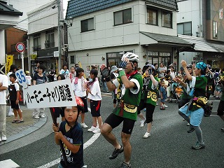 富士宮 宮踊り_e0238112_9594184.jpg
