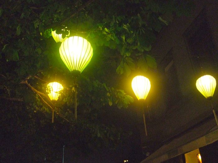 シュトゥットガルトでベトナム麺! 2012 ツアー with マルティン・グルービンガー _c0167813_2149157.jpg