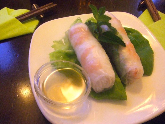 シュトゥットガルトでベトナム麺! 2012 ツアー with マルティン・グルービンガー _c0167813_21502646.jpg