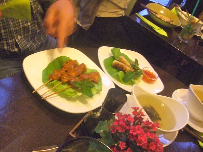 シュトゥットガルトでベトナム麺! 2012 ツアー with マルティン・グルービンガー _c0167813_2153112.jpg