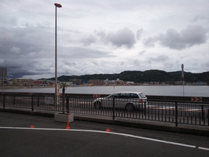 d0150013_11564099.jpg
