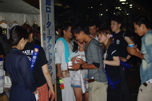 c0143314_1056141.jpg