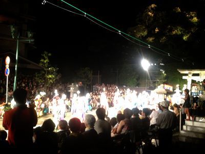 c0239414_17362077.jpg