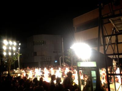 c0239414_17362576.jpg