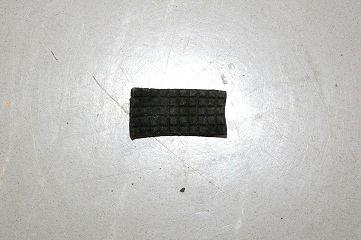 e0254814_2117819.jpg
