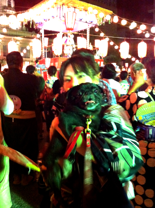 a0096015_936910.jpg