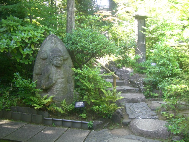 b0181015_17233774.jpg