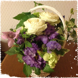 c0140616_2274933.png
