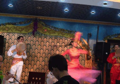 e0157816_10325498.gif