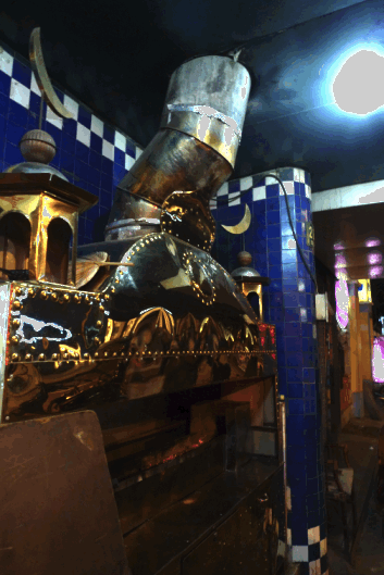 e0157816_9243156.gif