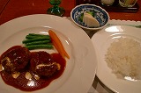 八ヶ岳ヒーリングツアー その⑤_c0200917_15175660.jpg