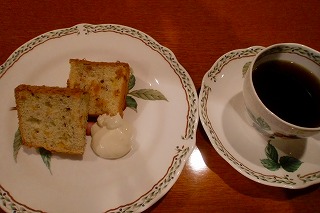 八ヶ岳ヒーリングツアー その⑤_c0200917_15403856.jpg