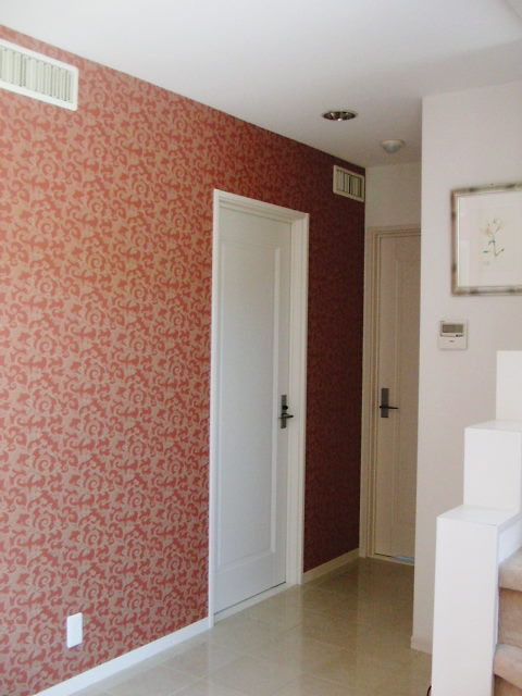 d0256118_1056226.jpg