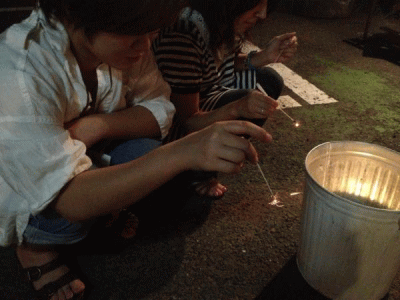 大人の線香花火 しずかにパチパチと_a0251920_20534360.gif
