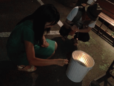 大人の線香花火 しずかにパチパチと_a0251920_20545239.gif