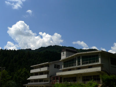 f0087620_13235565.jpg