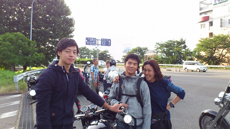 a0051924_11542972.jpg