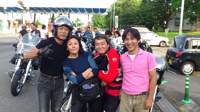 a0051924_12144672.jpg