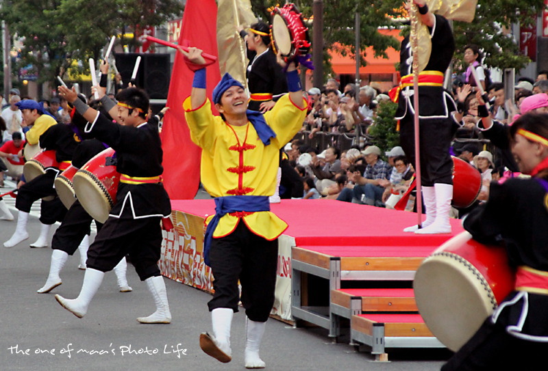 d0040124_22218.jpg