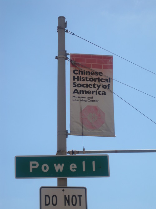 e0131324_9552841.jpg
