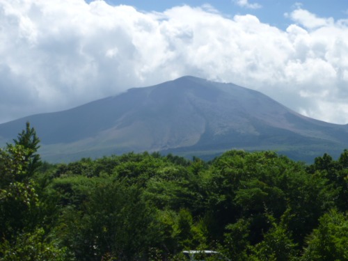 b0174425_23421337.jpg