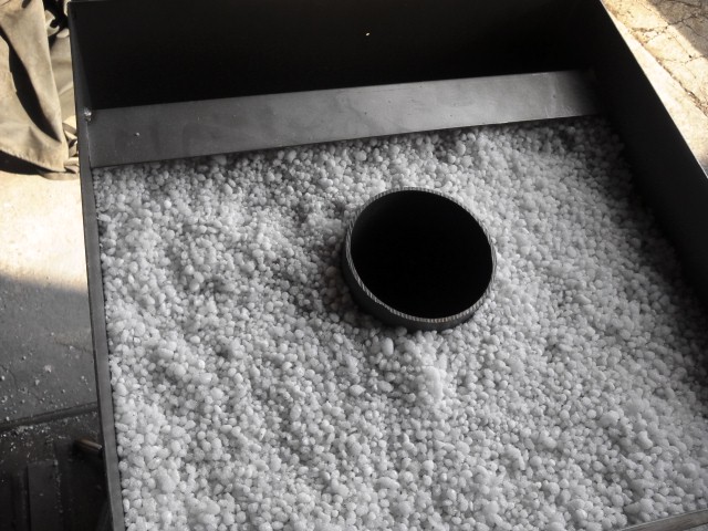 b0249826_22464252.jpg