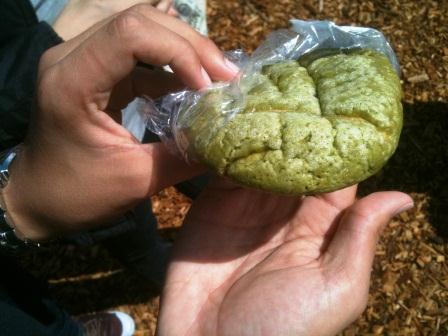 Hyde Park でオリンピック観戦!BT London Live 2012に行ってきました♪_d0104926_05554100.jpg