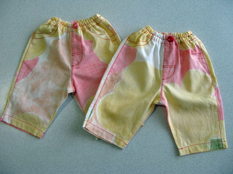 naniIRO Kids in Summer その2_f0129726_21156100.jpg