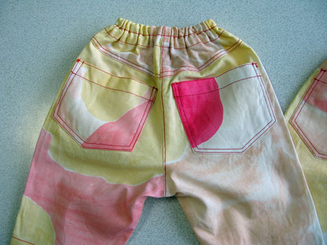 naniIRO Kids in Summer その2_f0129726_21241287.jpg