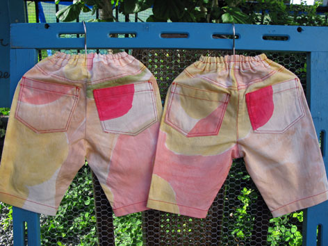 naniIRO Kids in Summer その2_f0129726_21303392.jpg