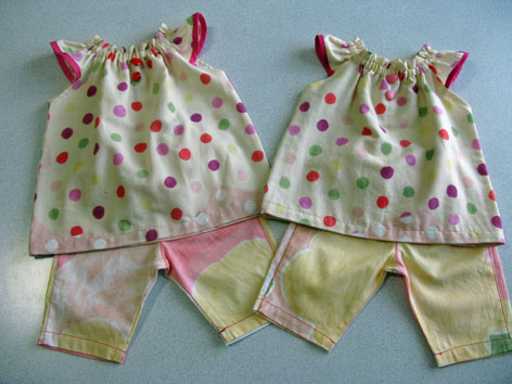 naniIRO Kids in Summer その2_f0129726_21344255.jpg
