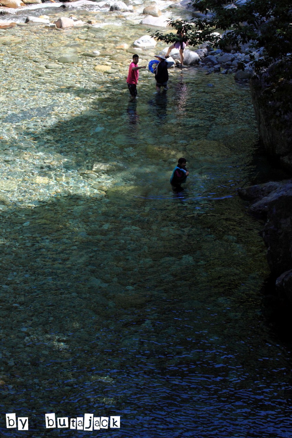 e0220828_2033363.jpg