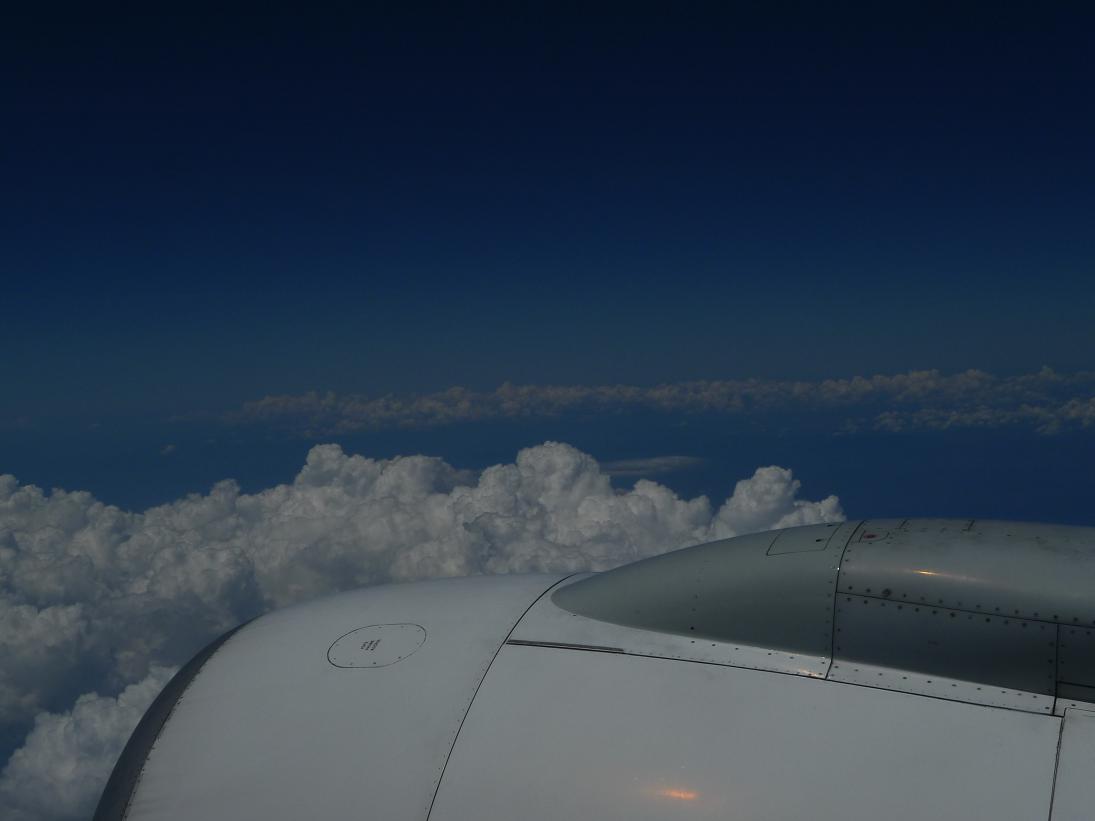 d0054830_18442423.jpg