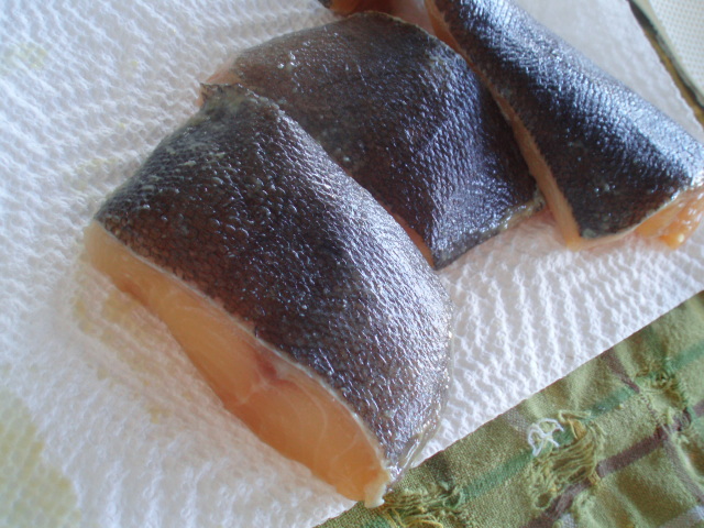 e0177330_12281580.jpg