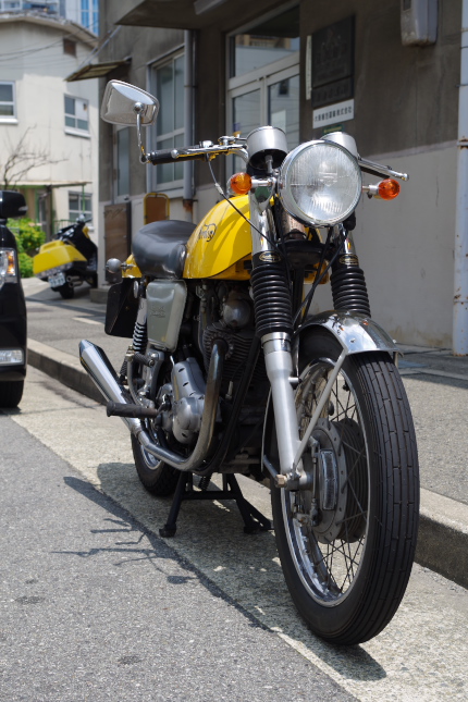 a0249931_10475997.jpg