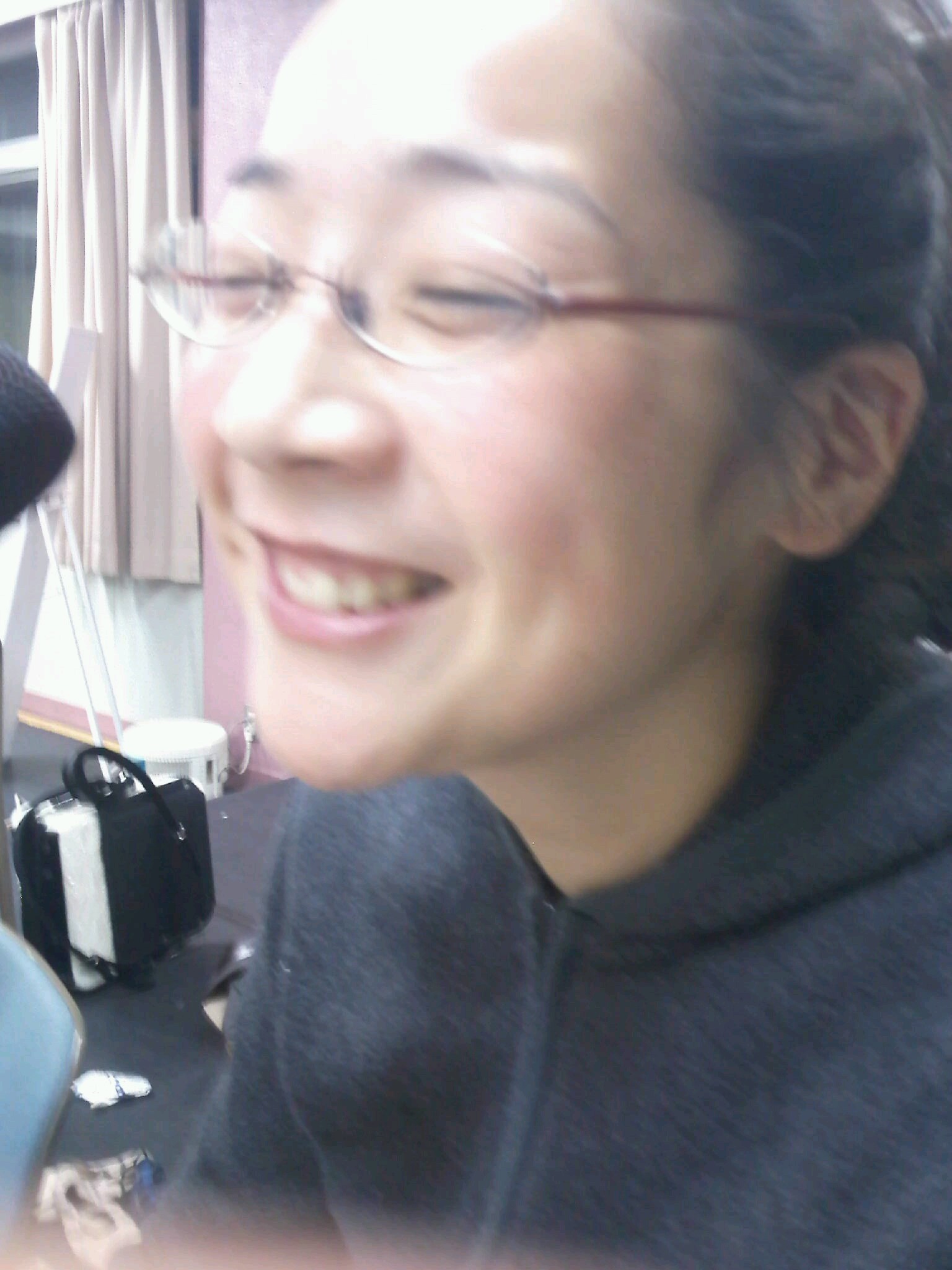 c0234031_05166.jpg