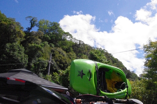 c0113733_0131289.jpg
