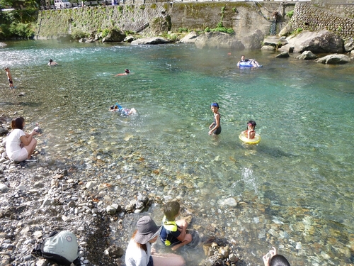 c0113733_0221711.jpg