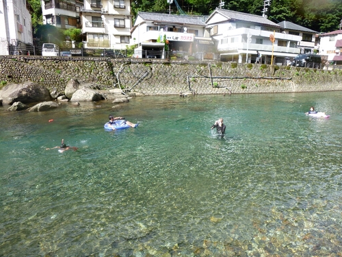 c0113733_023566.jpg