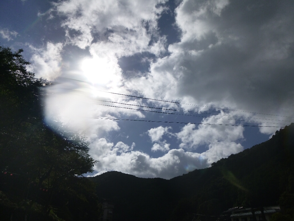 c0113733_0255169.jpg