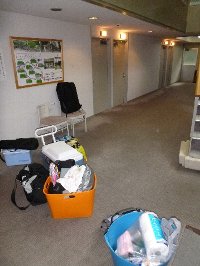 c0113733_0264249.jpg