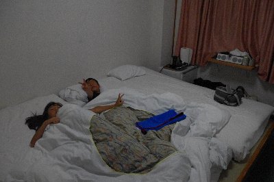 c0113733_0301638.jpg
