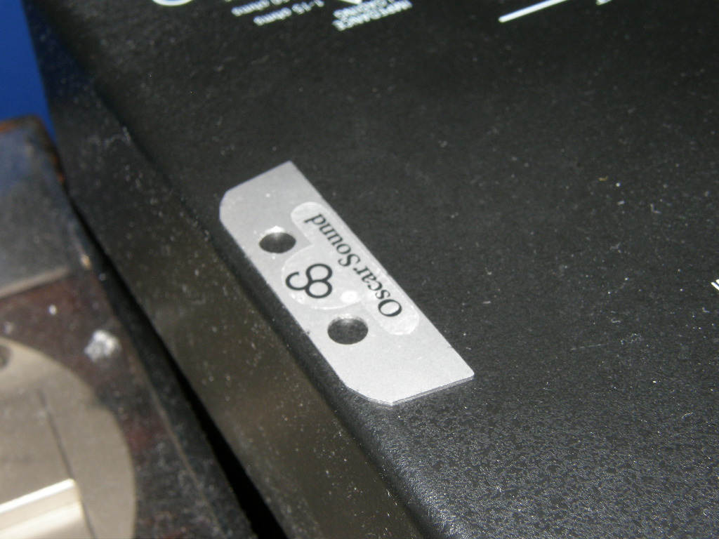 c0141933_23444536.jpg