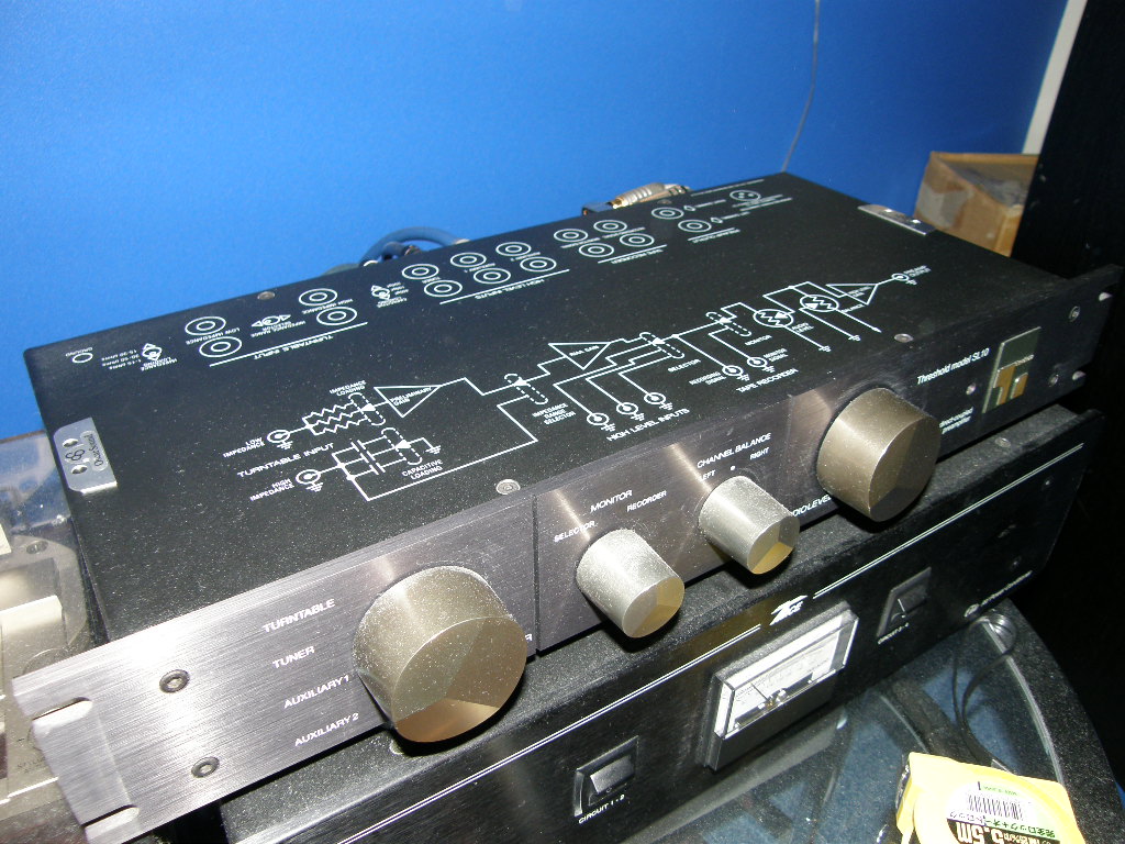 c0141933_23445014.jpg