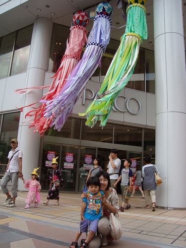 f0039933_2233274.jpg