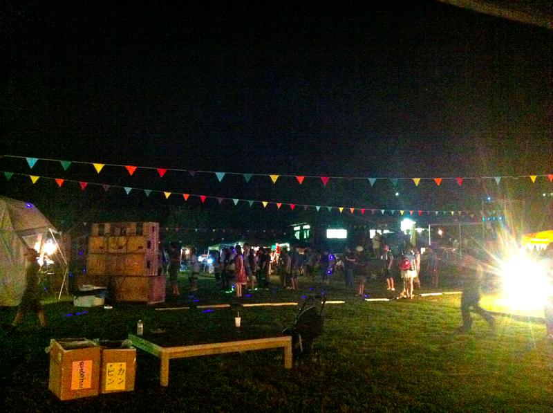 f0221433_143764.jpg