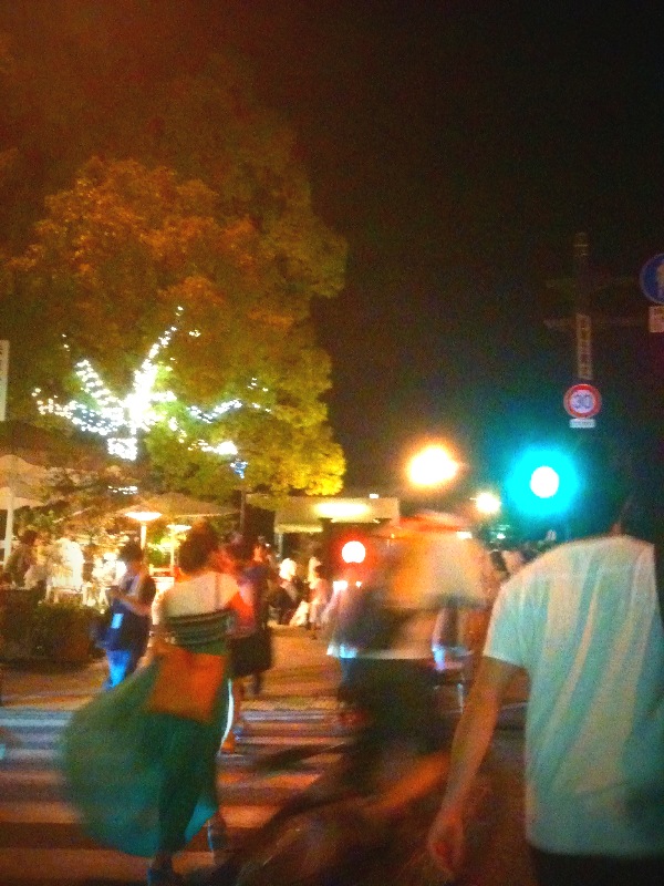 c0082534_13234322.jpg